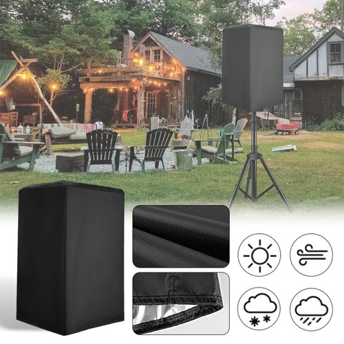Anti dust cover - dust, speaker