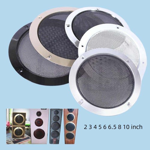 Car horn speaker protective - horn,
