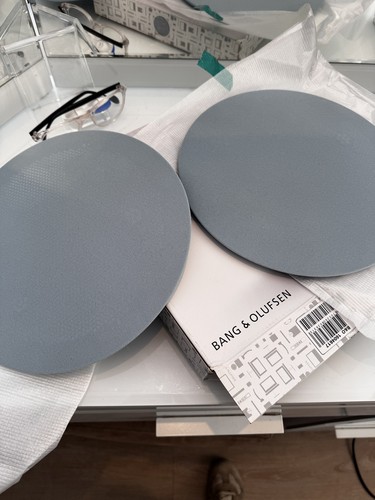 Bang olufsen o - bang, b&o