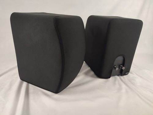 Ls50 meta protective - ls50,
