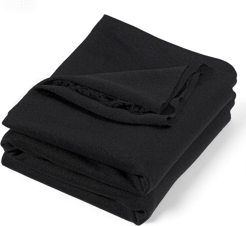 Speaker fabric cloth - fabric,