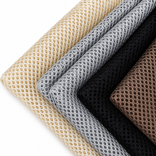 160x45 160x200cm speaker mesh - speaker,