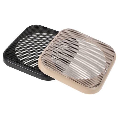 Reusable plastic car - plastic,