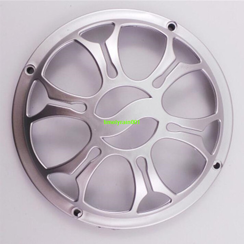 8 10 inch - 26#, speaker