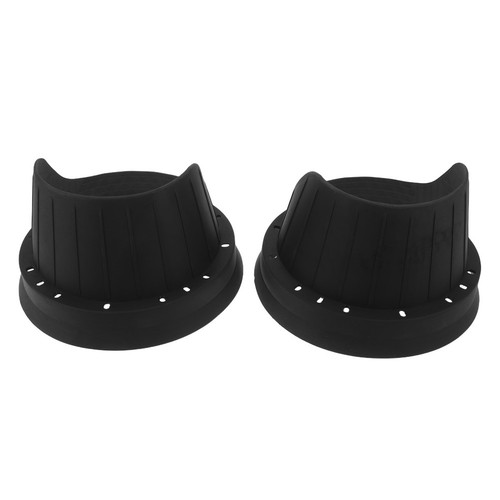 Pcs car audio - 2,
