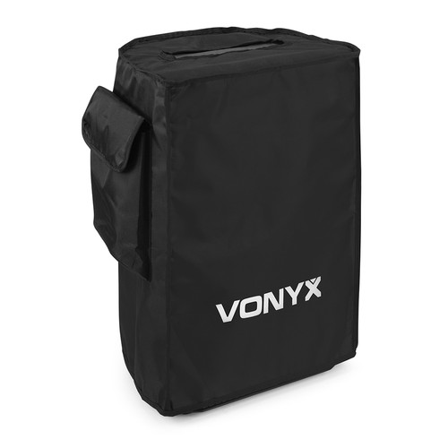 Vonyx sc10 protective nylon - -,