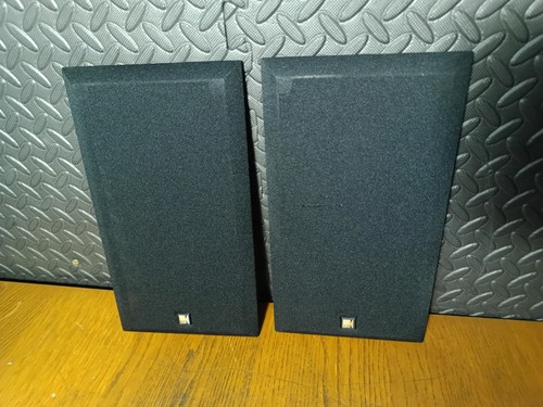 Kef cresta sp3320 speaker - 1,