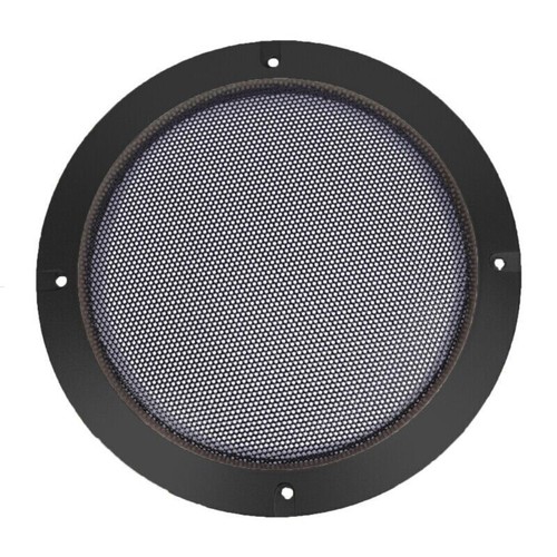 5in car speaker - 2-6.5in,