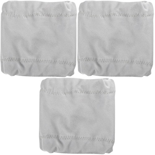 3pcs lightweight speaker - 3pcs,