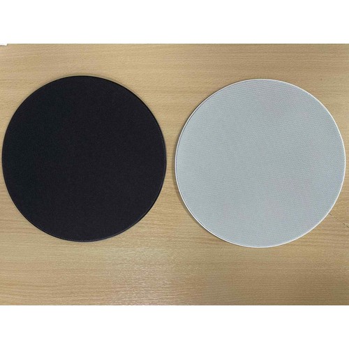 Ceiling speaker grille - speaker,