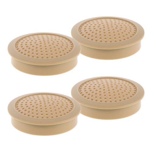 Pcs speaker covers grill - rv,