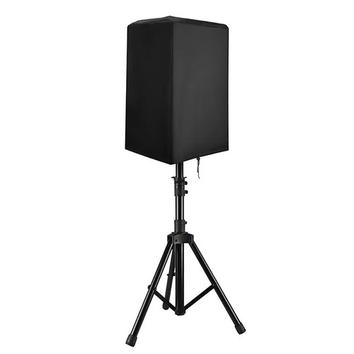 Speaker enclosure protective - enclosure,