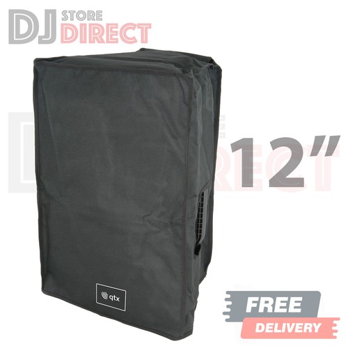 Protective waterproof slip - waterproof,
