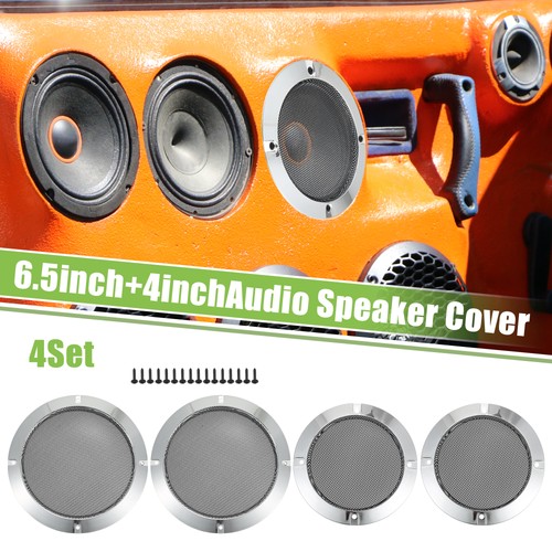Set 5 auto - 4,