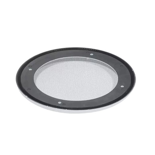 Ceiling speaker grille - speaker, cover
