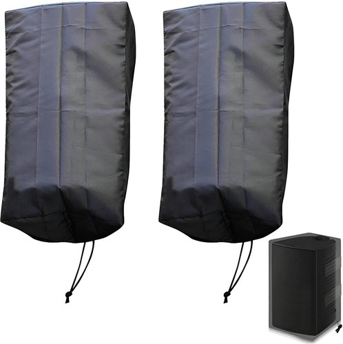 Pcs weatherproof waterproof - 2,