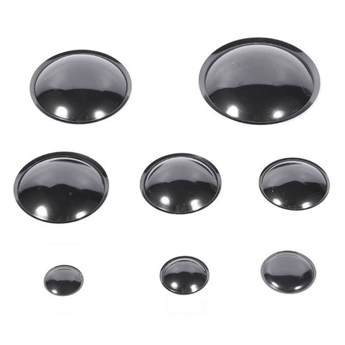 Matte finish speaker - matte,