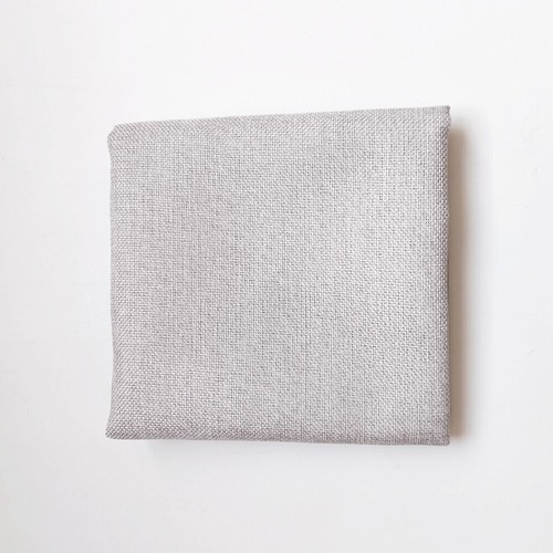 Acoustic speaker mesh cloth - acoustic,