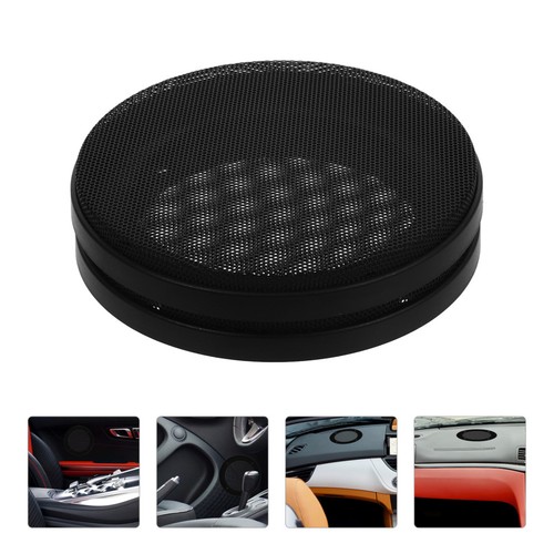 6pcs car speaker - 6pcs,