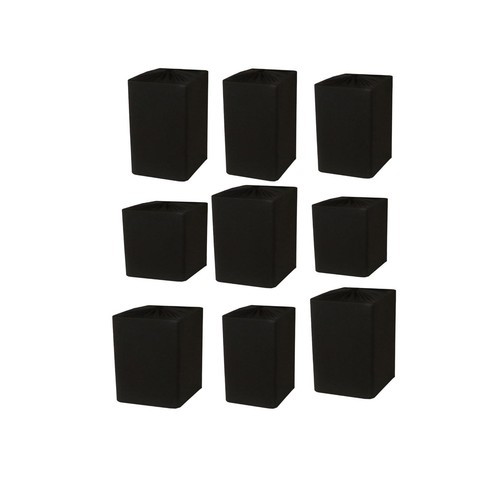 Speaker dustproof cover - dustproof,