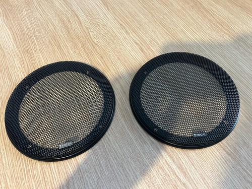 Focal genuine car - focal, 17cm
