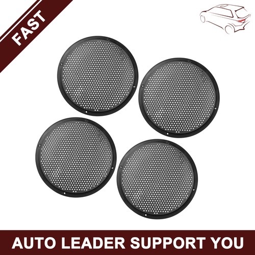 Universal piece car audio - 4,
