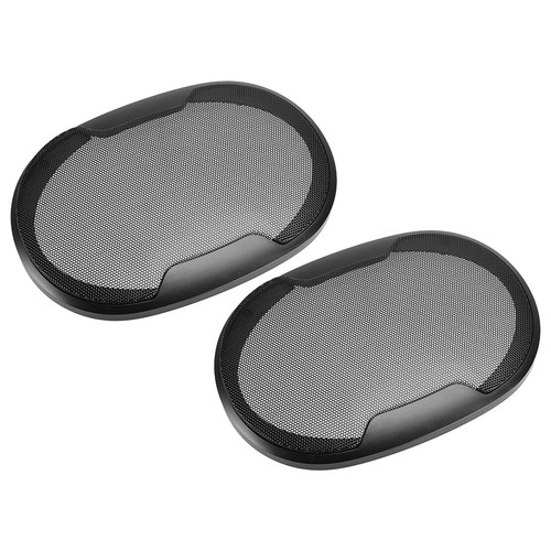 2pcs car audio speaker - car,