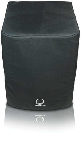 Turbosound deluxe water - turbosound,