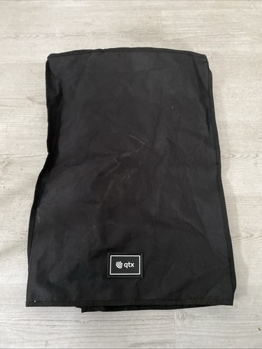 Qtx waterproof protective - waterproof,