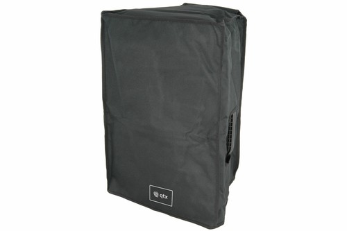 Qtx black protection - qtx,