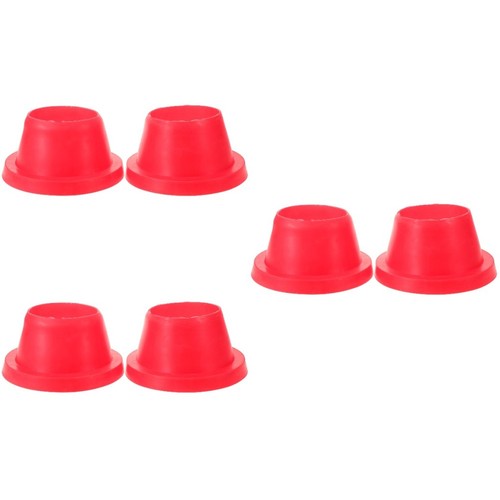 Car speaker covers - car,