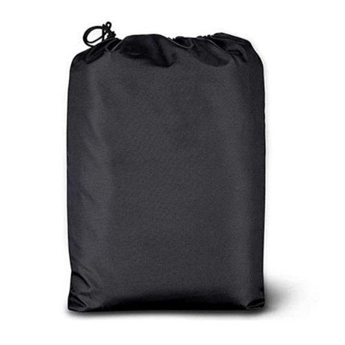 Heavy duty outdoor speaker - heavy,