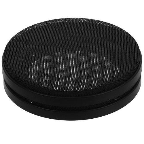 Car subwoofer speaker grill - subwoofer,