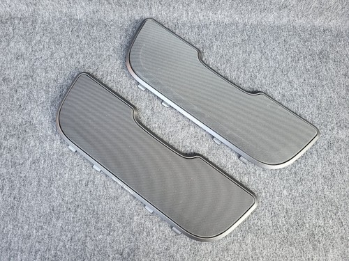 Bmw g11 g12 speaker - g12,