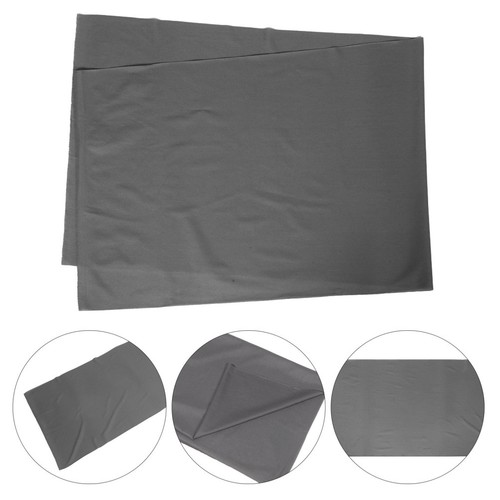 Durable polyester speaker - durable,