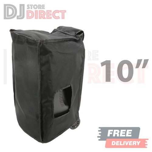 Qtx protective waterproof - 10",