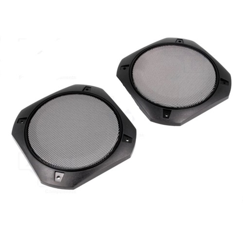 Car speaker covers 5cm 6 - car,