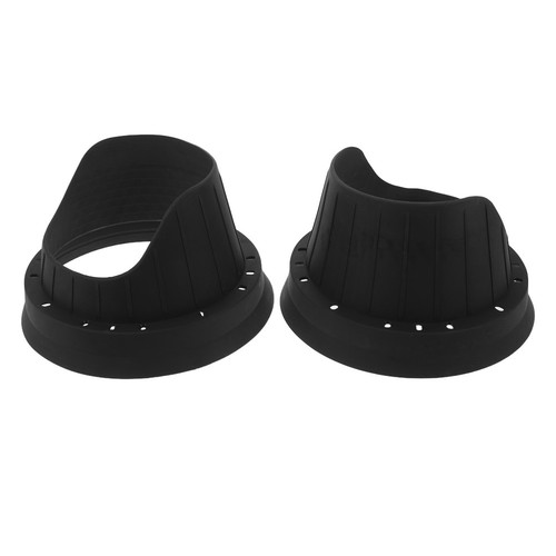Car audio waterproof speaker - waterproof,