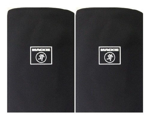 Speaker covers for mackie - speaker,