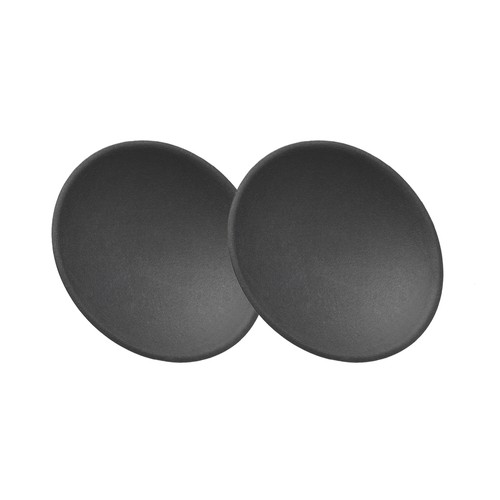 Speaker dust cap 105mm - speaker,