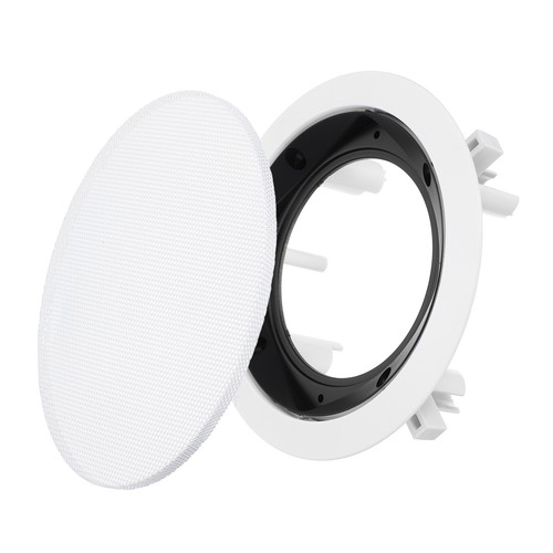 Ceiling wall speaker grille - speaker,