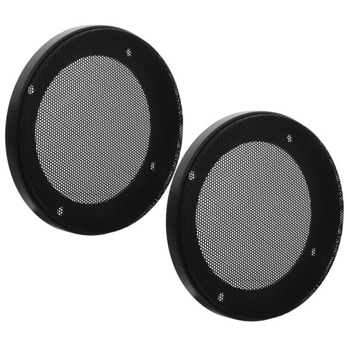 Pcs car speaker - 6,