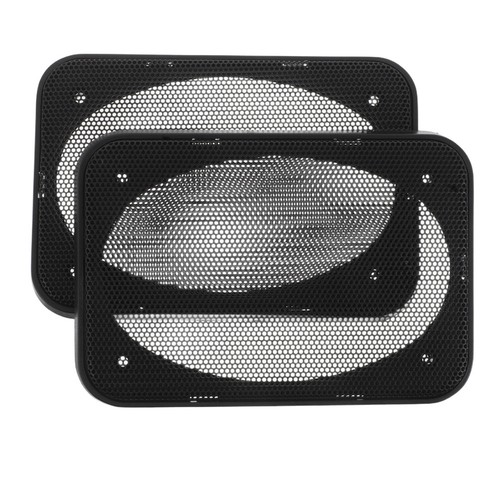 Reusable car subwoofer speaker - subwoofer,