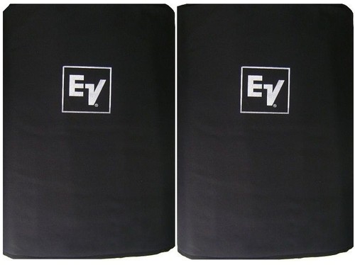 Speaker covers for zx3 - speaker, (