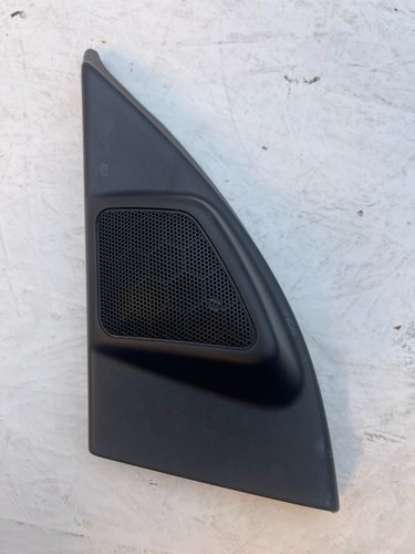 Volvo xc90 2009 front - 2009, door