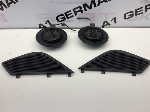 Audi mk3 bang - mk3,