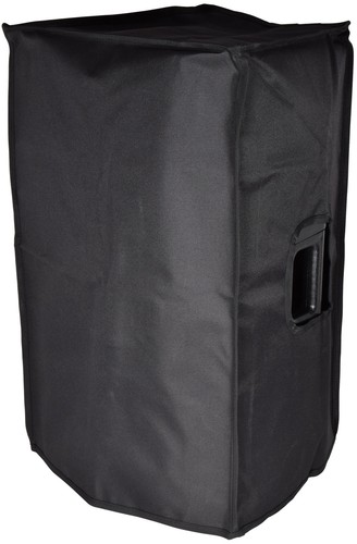 Casa speaker slip covers - speaker,