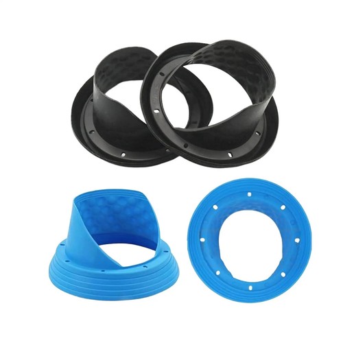5inch silicone car - silicone,