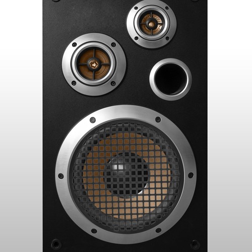 Pcs speaker covers - 2,