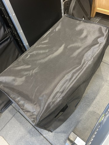 Speaker cover equipment - /,